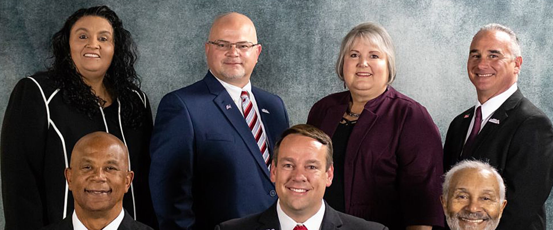 Funding Public Services in Pinal County, Arizona: An Expert's Perspective