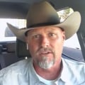 The Importance of Reporting Crimes in Pinal County, Arizona